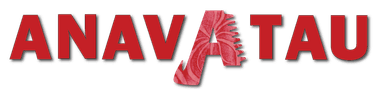 Anavatau